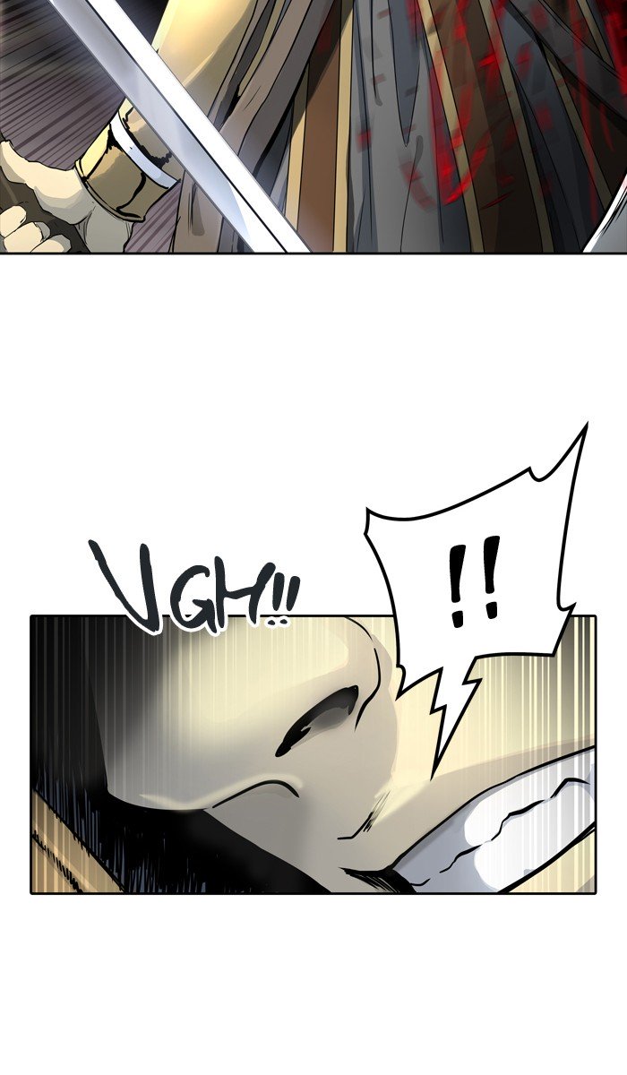 Tower of God, Chapter 445 image 028